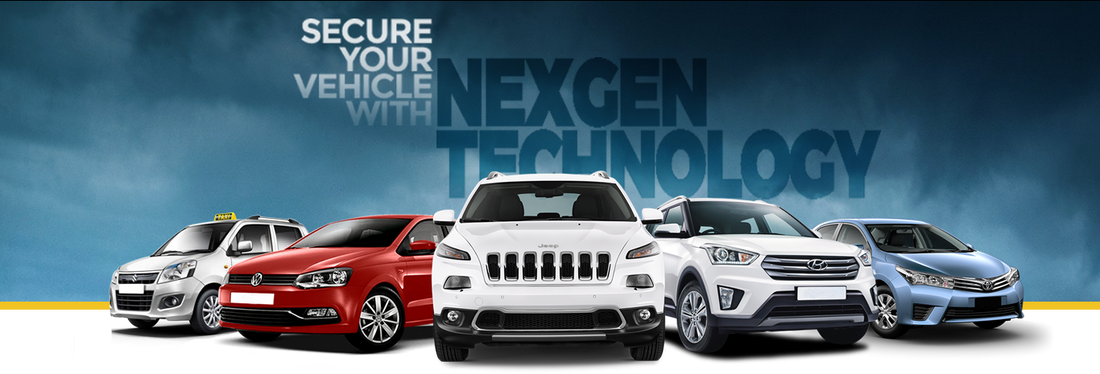 VEHICLE TELEMATICS