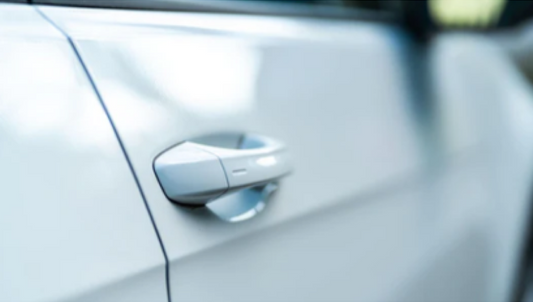 Enchancing your driving experience with Android car stereo systems