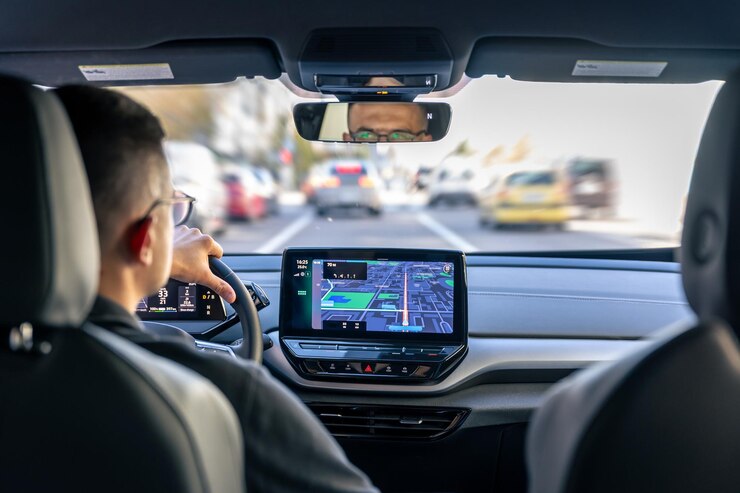 iPlayStream vs Local Android Car Stereos: Uncovering the Superiority of iPlayStream